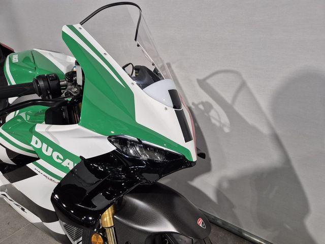 ducati - panigale-v4-speciale