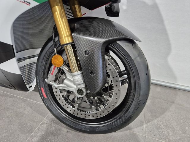 ducati - panigale-v4-speciale