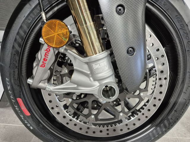 ducati - panigale-v4-speciale