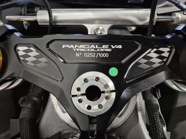 ducati - panigale-v4-speciale