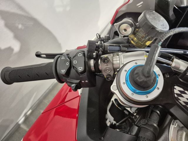 ducati - panigale-v4-speciale