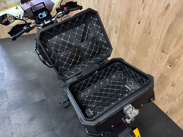 suzuki - v-strom-800