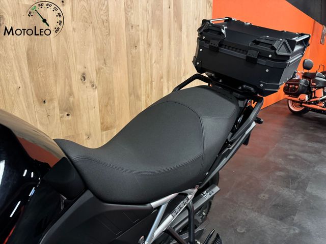 suzuki - v-strom-800