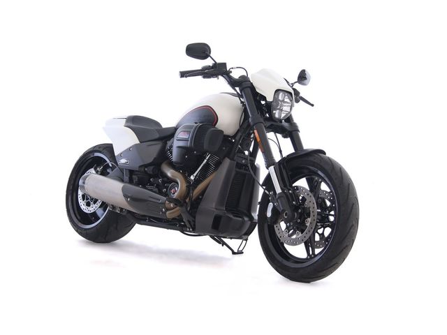 harley-davidson - softail-special-fxdrs-114