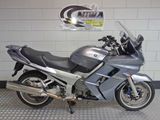 YAMAHA FJR 1300