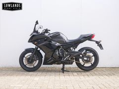 Yamaha XJ 6 / Diversion F ABS 2011 occasion – foto 2 van 10