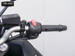 Yamaha XJ 6 / Diversion F ABS 2011 occasion – foto 5 van 10