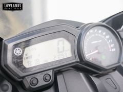 Yamaha XJ 6 / Diversion F ABS 2011 occasion – foto 6 van 10