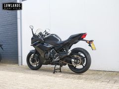 Yamaha XJ 6 / Diversion F ABS 2011 occasion – foto 4 van 10