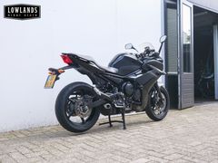 Yamaha XJ 6 / Diversion F ABS 2011 occasion – foto 7 van 10