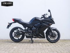 Yamaha XJ 6 / Diversion F ABS 2011 occasion – foto 1 van 10