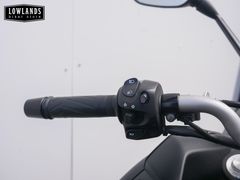 Yamaha XJ 6 / Diversion F ABS 2011 occasion – foto 9 van 10