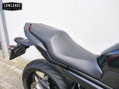 Yamaha XJ 6 / Diversion F ABS 2011 occasion – foto 10 van 10