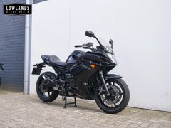 Yamaha XJ 6 / Diversion F ABS 2011 occasion – foto 8 van 10