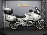 BMW R 1200 RT