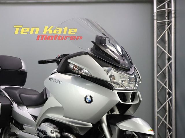 bmw - r-1200-rt