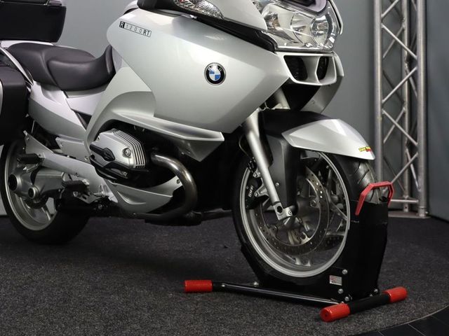 bmw - r-1200-rt