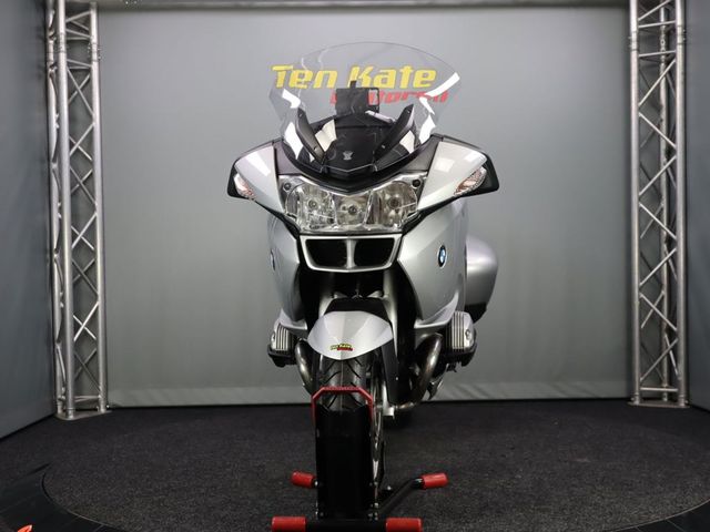 bmw - r-1200-rt
