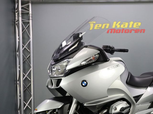bmw - r-1200-rt