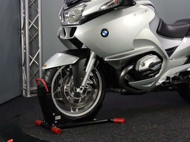 bmw - r-1200-rt