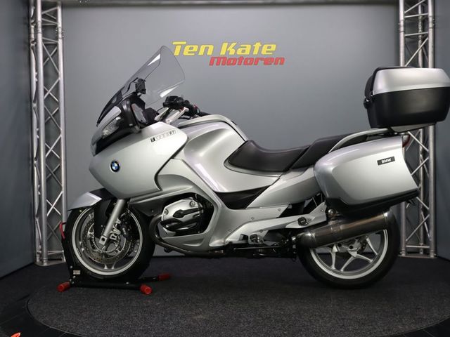 bmw - r-1200-rt