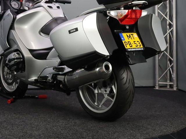 bmw - r-1200-rt