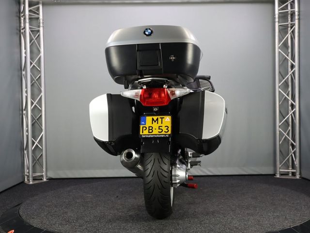 bmw - r-1200-rt