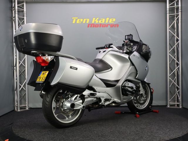 bmw - r-1200-rt