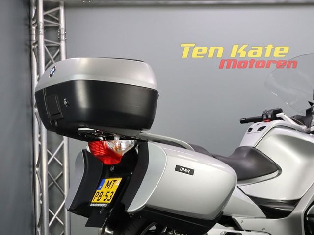 bmw - r-1200-rt