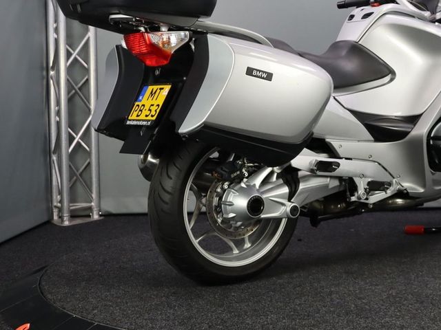 bmw - r-1200-rt
