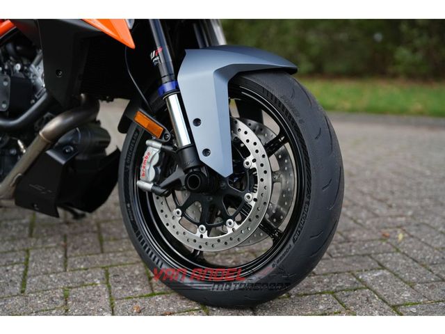 ktm - 1290-super-duke-gt