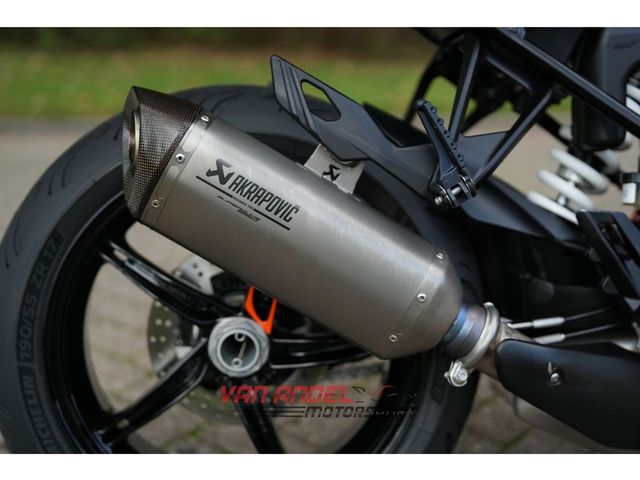 ktm - 1290-super-duke-gt