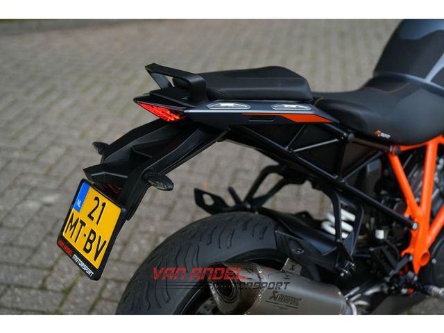 ktm - 1290-super-duke-gt