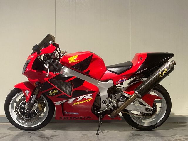 honda - vtr-1000-sp-1