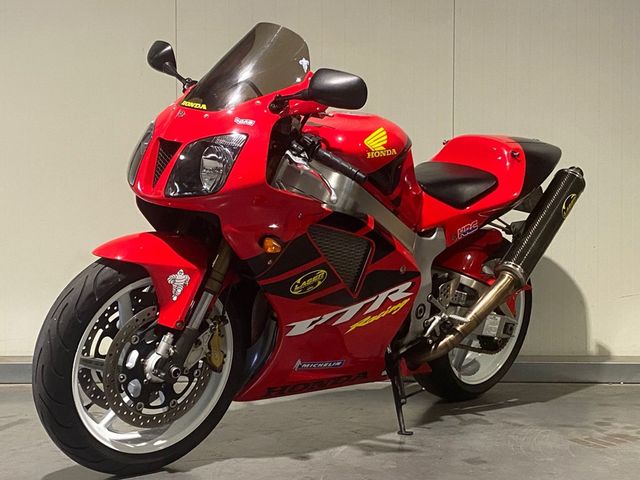 honda - vtr-1000-sp-1