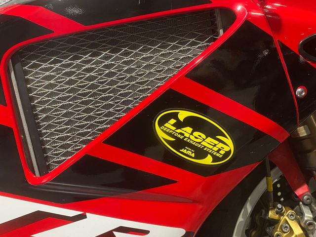 honda - vtr-1000-sp-1