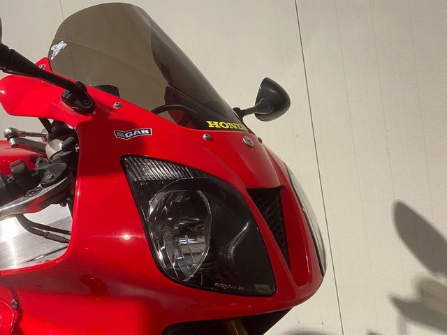 honda - vtr-1000-sp-1