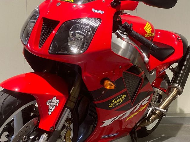 honda - vtr-1000-sp-1