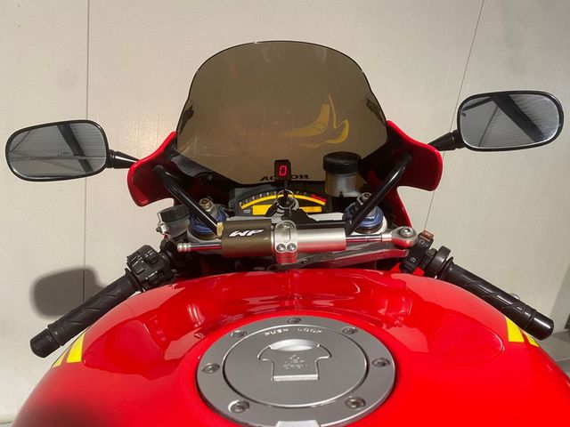 honda - vtr-1000-sp-1