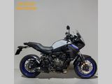 YAMAHA TRACER 7