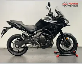 Kawasaki Versys 650 2026 occasion