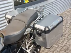 BMW R 1200 GS LC Adventure 2014 occasion – foto 7 van 12