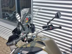 BMW R 1200 GS LC Adventure 2014 occasion – foto 4 van 12