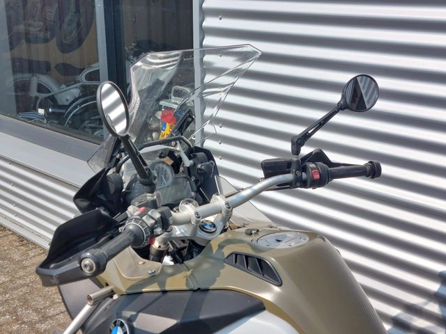 bmw - r-1200-gs-lc-adventure