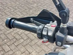 BMW R 1200 GS LC Adventure 2014 occasion – foto 6 van 12