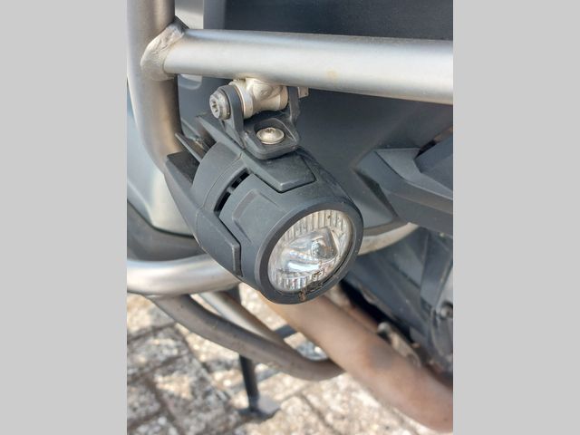bmw - r-1200-gs-lc-adventure