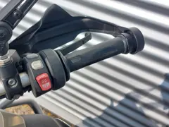 BMW R 1200 GS LC Adventure 2014 occasion – foto 5 van 12