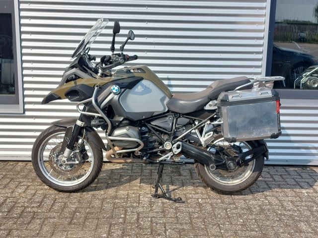 bmw - r-1200-gs-lc-adventure