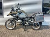 BMW R 1200 GS LC ADVENTURE
