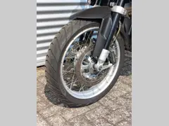 BMW R 1200 GS LC Adventure 2014 occasion – foto 11 van 12